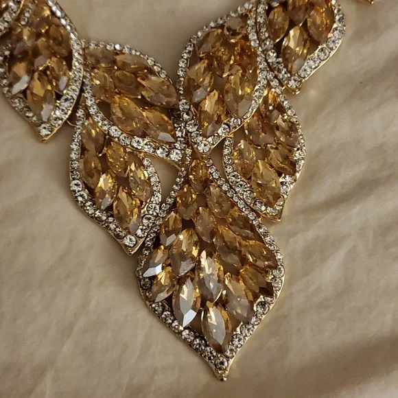 Christian Siriano Necklace - Picture 4 of 8